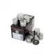 Piper Cam Followers Audi 5 CYL 10v