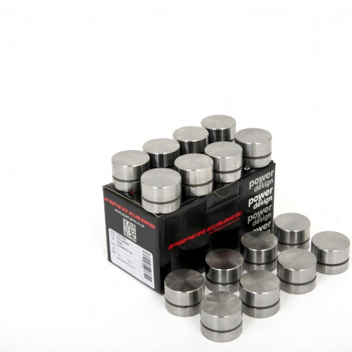 Piper Cam Followers Ford 2.0L YB