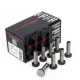 Piper Cam Followers Ford 1.3/1.6L PRE-XFLOW
