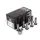 Piper Cam Followers Ford 1.3/1.6L XFLOW