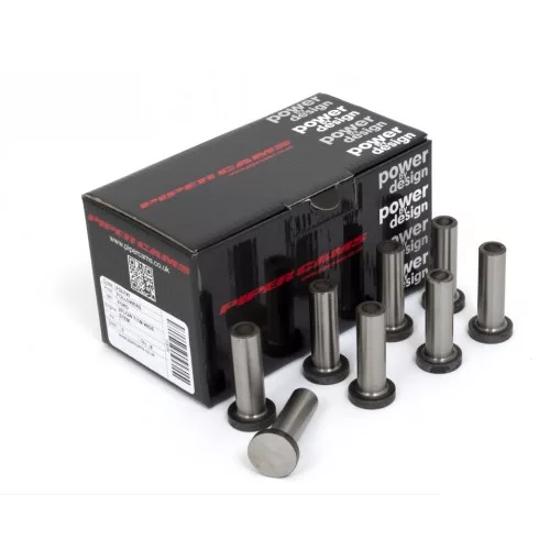 Piper Cam Followers Ford 1.3/1.6L XFLOW