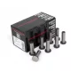 Piper Cam Followers Ford 1.3/1.6L XFLOW