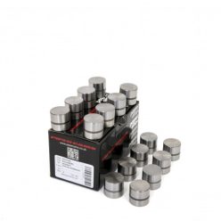 Piper Cam Followers Peugeot/Citroen 2.0L 16v XU10J4RS