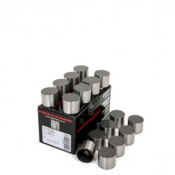 Piper Cam Followers Peugeot/Citroen 2.0L 16v XU10J4RS