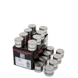 Piper Cam Followers Rover K Series 16v