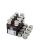 Piper Cam Followers Rover K Series 16v