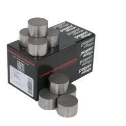 Piper Cam Followers Lotus 8v Twin Cam