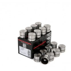 Piper Cam Followers Peugeot/Citroen 1.9L 16v XU9J4