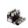 Piper Cam Followers Peugeot/Citroen 1.9L 16v XU9J4