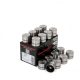 Piper Cam Followers Peugeot/Citroen 1.9L 16v XU9J4