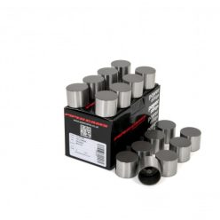 Piper Cam Followers Peugeot/Citroen 1.9L 16v XU9J4