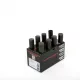 Piper Cam Followers BMC A Series