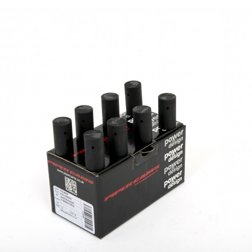 Piper Cam Followers BMC A Series