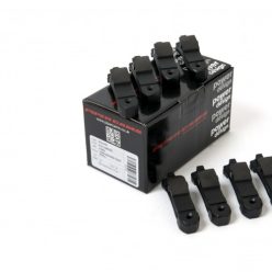 Piper Cam Followers Ford 1.6/2.0 PINTO