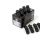 Piper Cam Followers Ford 1.6/2.0 PINTO