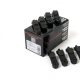 Piper Cam Followers Ford 1.6/2.0 PINTO