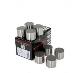 Piper Cam Followers Porsche 924