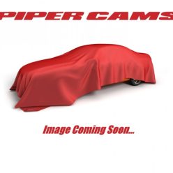 Piper Cam Followers Ford 1.7L 16v Zetec
