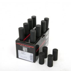 Piper Cam Followers Triumph 2.0/2.5 6-Cyl