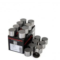 Piper Cam Followers Rover T Series 16v