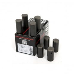 Piper Cam Followers Triumph TR 2/3/4