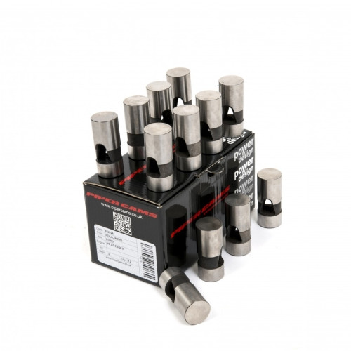 Piper Cam Followers Ford 3.0L V6 Essex