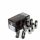 Piper Cam Followers Volvo B18
