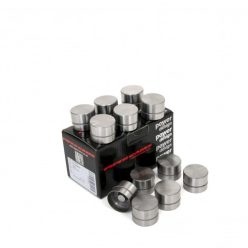 Piper Cam Followers VAG 2.8/2.9L 12v VR6