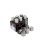 Piper Cam Followers VAG 2.8/2.9L 12v VR6