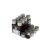 Piper Cam Followers VAG 1.8 16v KR/2.0L 16v ABF
