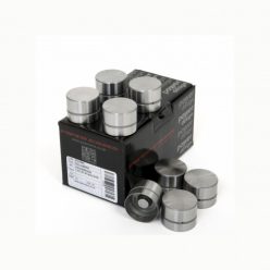 Piper Cam Followers VAG 1.6/1.8L 8v GTI Hydraulic