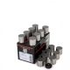 Piper Cam Followers Ford 1.6/1.8/2.0L 16v Zetec