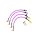 Ford Probe 2.5 V6 Brake Lines-Colour Black Colour Purple Colour Orange Colour Clear Colour Green Colour Blue - Transparent Colour Red - Transparent Colour Blue - Solid Colour Red - Solid