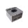 Fuel tank 20L FuelSafe FIA aluminum housing