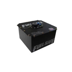 Fuel tank 20L FuelSafe FIA steel housing