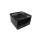 Fuel tank 20L FuelSafe FIA steel housing