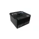 Fuel tank 20L FuelSafe FIA steel housing