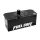 Fuel tank 35L FuelSafe FIA steel housing