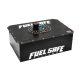 Fuel tank 55L FuelSafe FIA steel housing