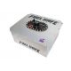 Fuel tank 85L FuelSafe FIA aluminum housing type 1