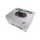 Fuel tank 85L FuelSafe FIA steel housing type 1