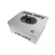 Fuel tank 85L FuelSafe FIA steel housing type 1