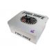 Fuel tank 85L FuelSafe FIA aluminum housing type 2