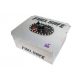 Fuel tank 85L FuelSafe FIA steel housing type 2