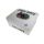 Fuel tank 95L FuelSafe FIA aluminum housing