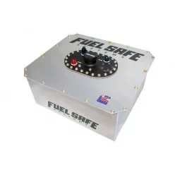 Fuel tank 95L FuelSafe FIA steel housing