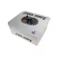 Fuel tank 95L FuelSafe FIA steel housing