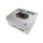 Fuel tank 120L FuelSafe FIA aluminum housing type 1