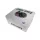Fuel tank 120L FuelSafe FIA steel housing type 1