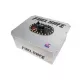 Fuel tank 120L FuelSafe FIA steel housing type 1